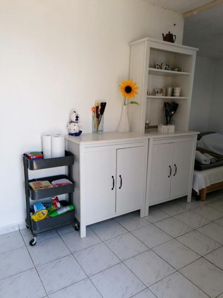 Image 3810530 - 13