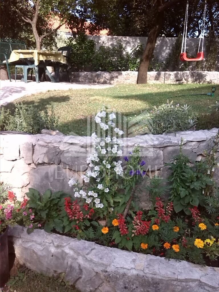 Image 15