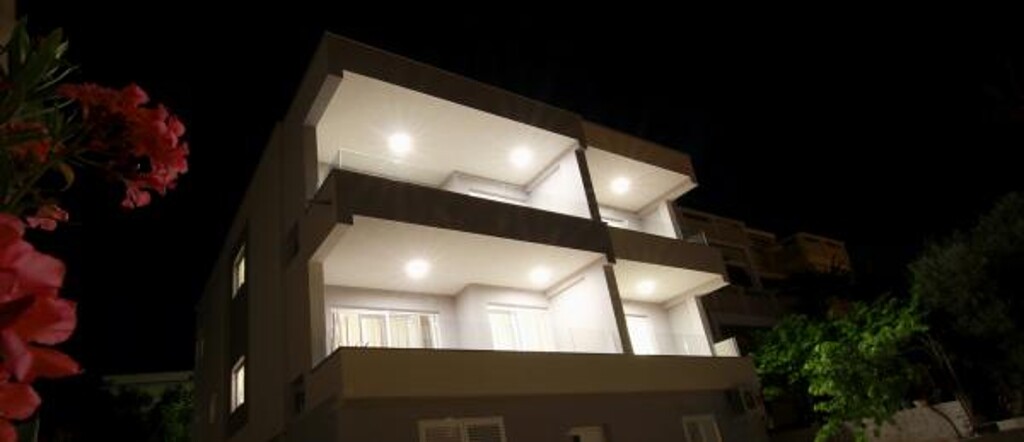 Image 3814196 - 4