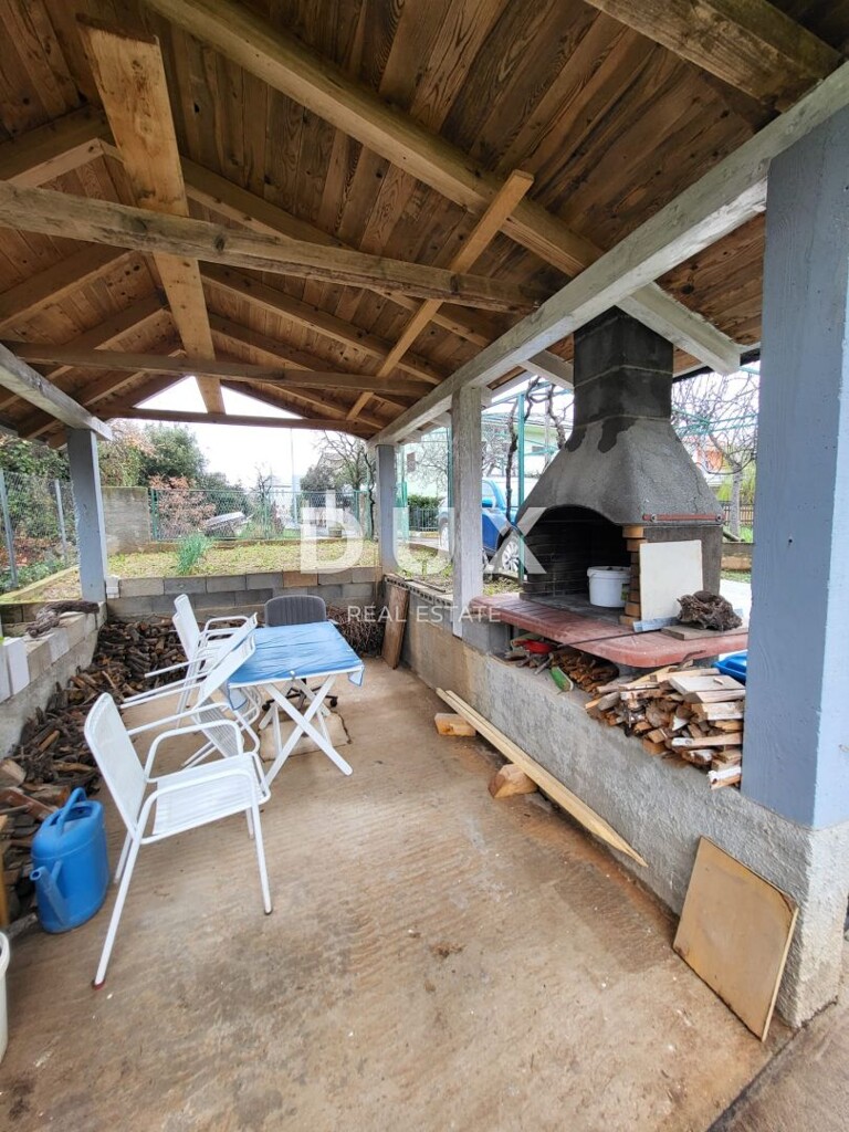 Image 25