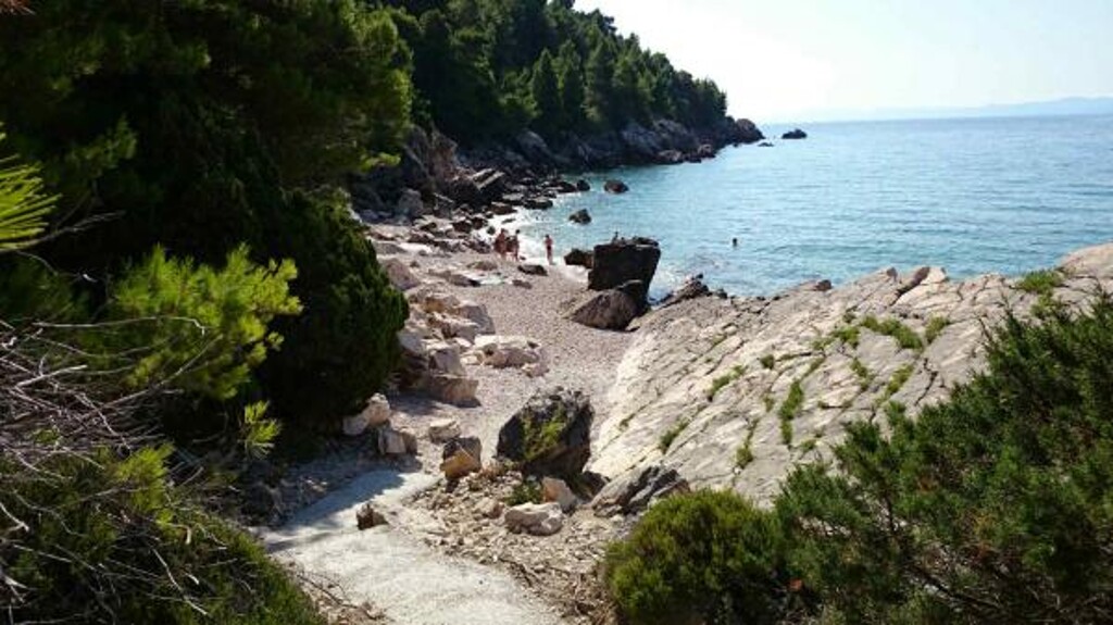 Image 3823642 - 4