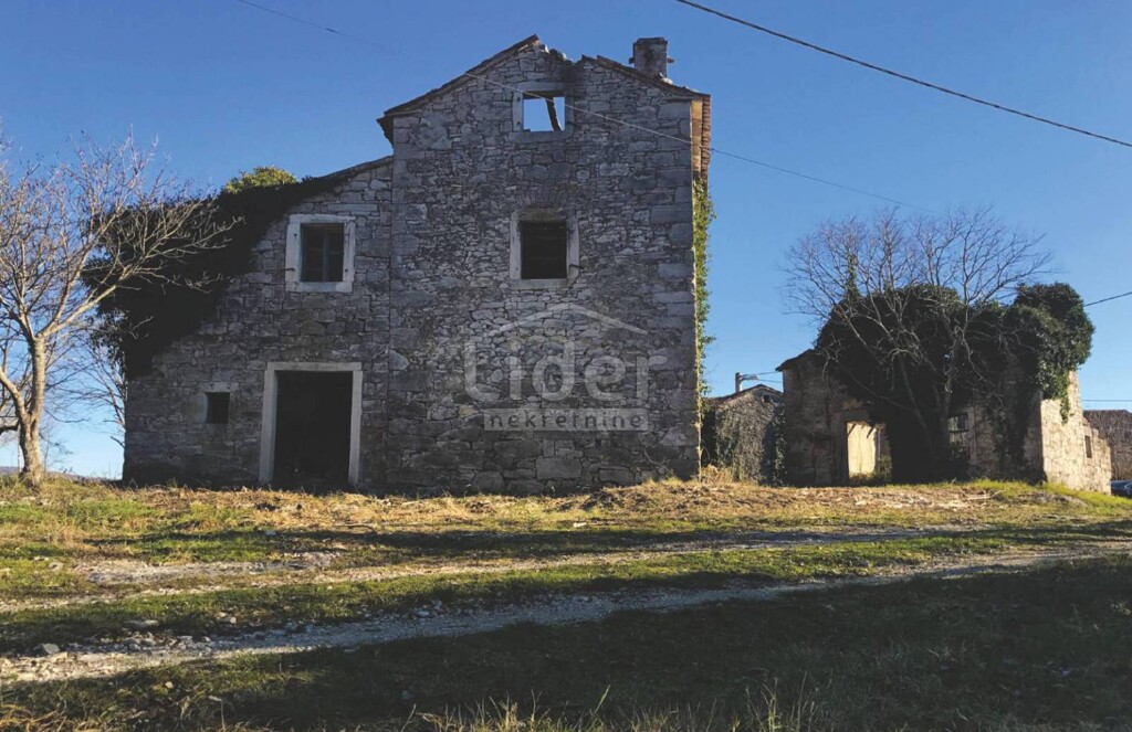 Image 9