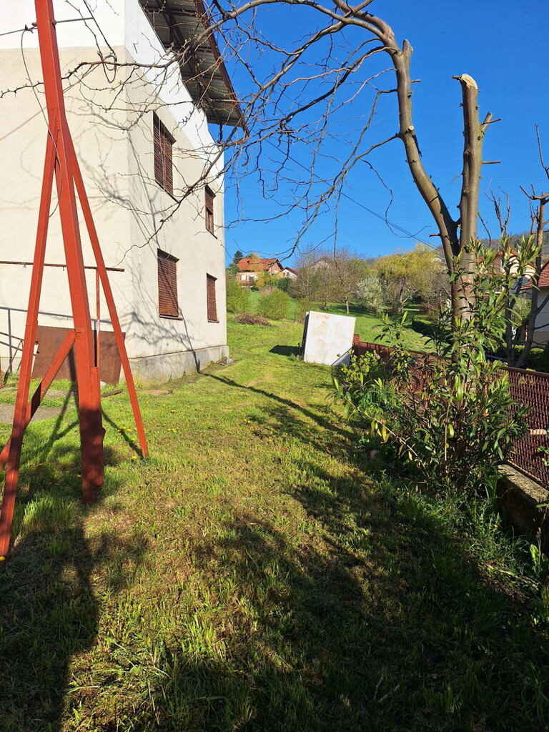 Image 14