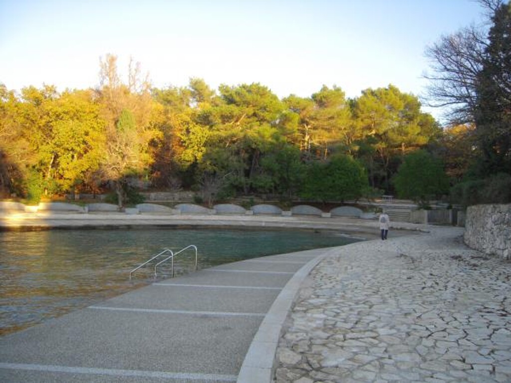 Image 3813978 - 23