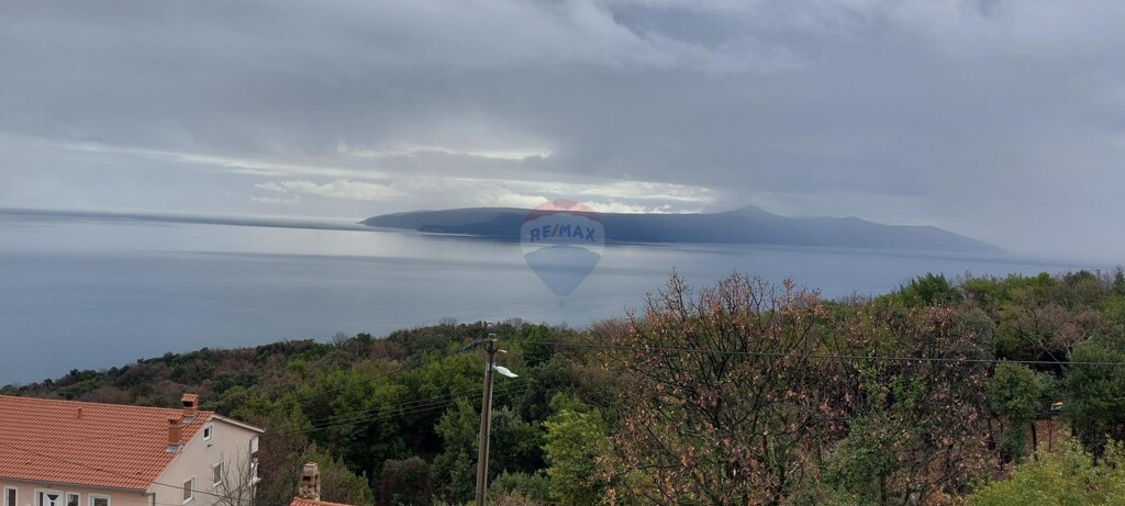Image 5488501 - 4