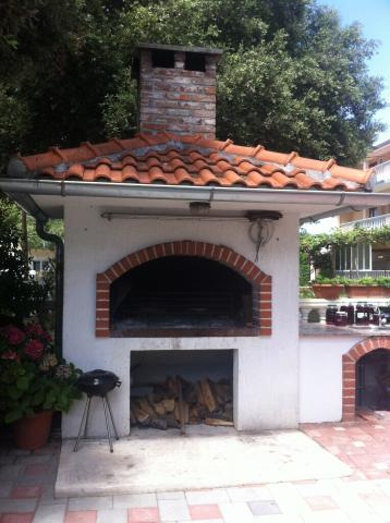 Image 3838939 - 8