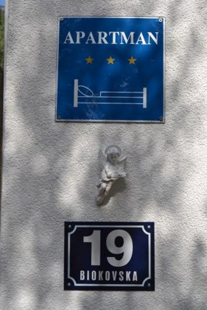 Image 3811244 - 8