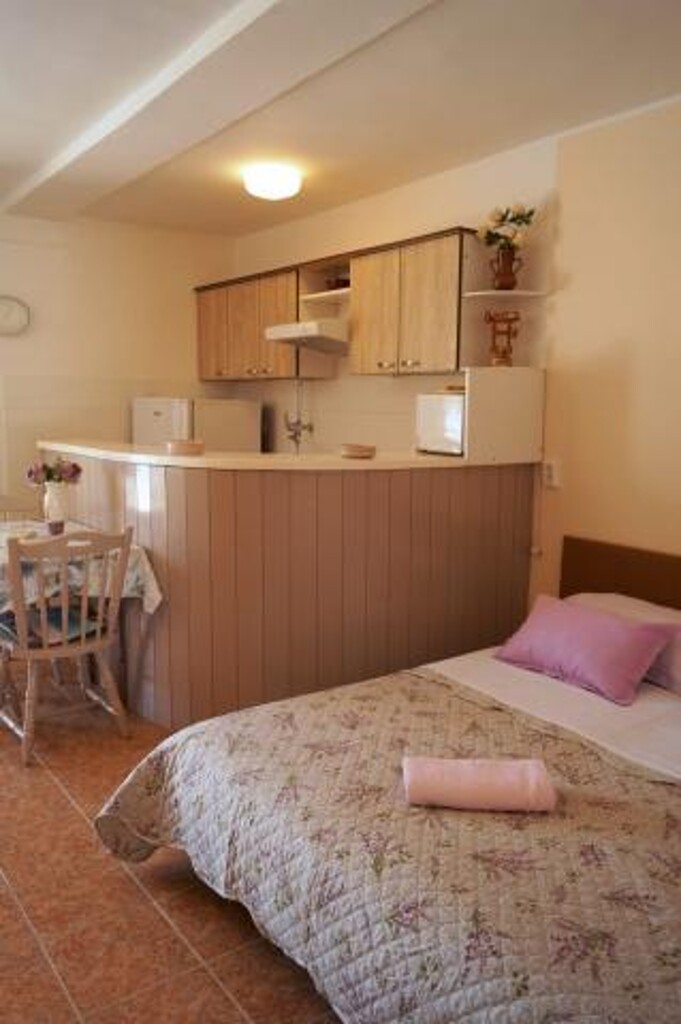 Image 3814938 - 32