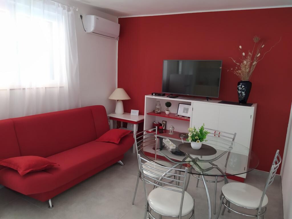Image 3813020 - 4