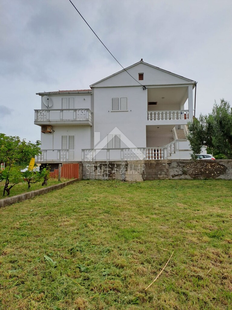 Image 5277545 - 1