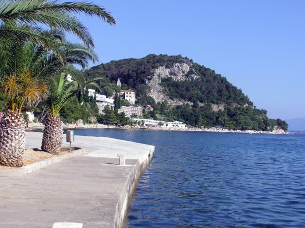 Image 3810657 - 6