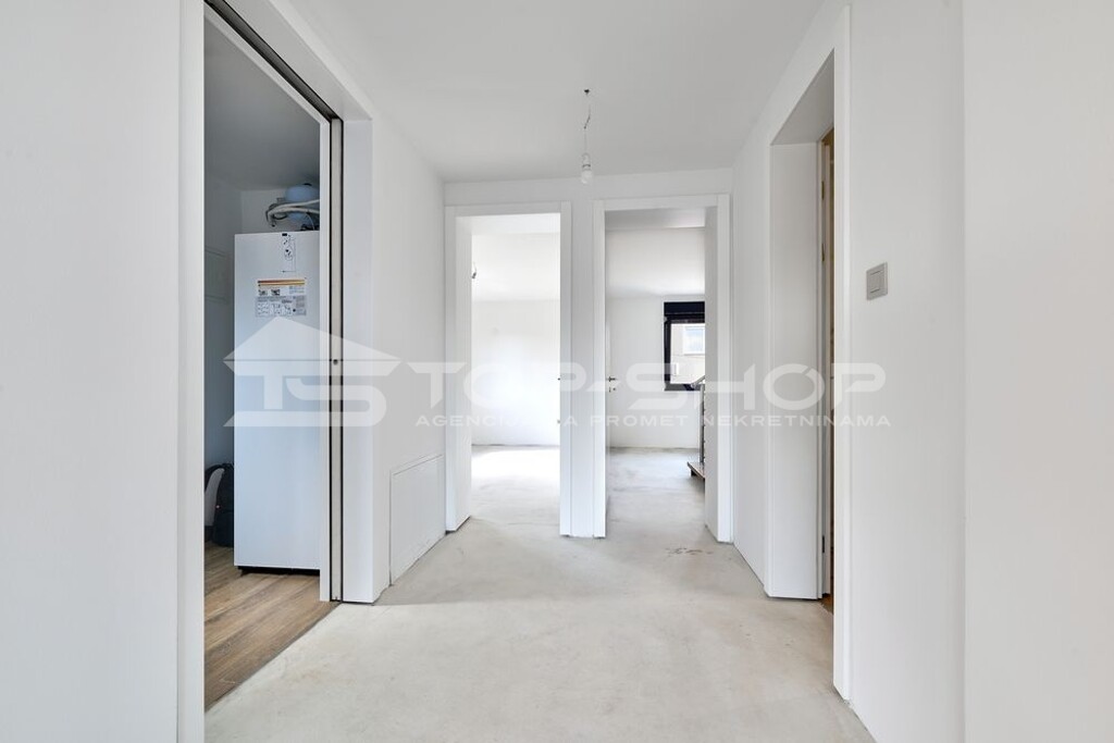 Image 21