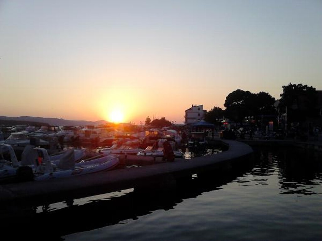 Image 3811499 - 8