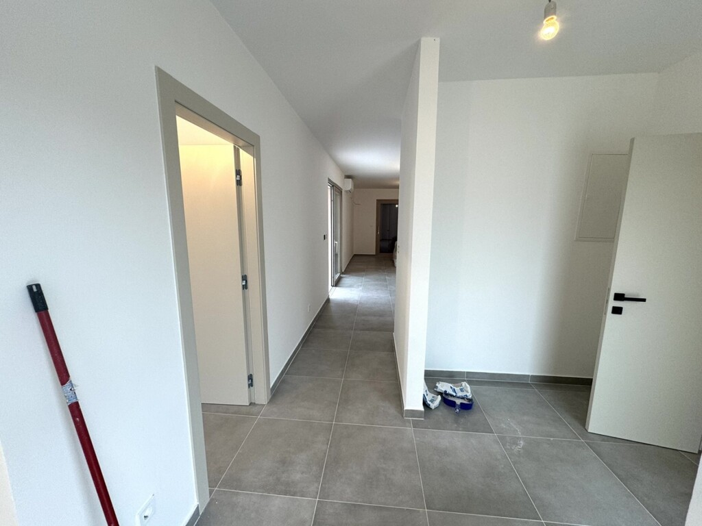 Image 20