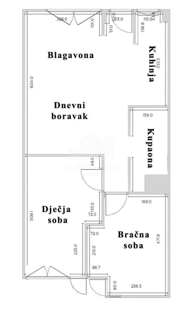Image 13