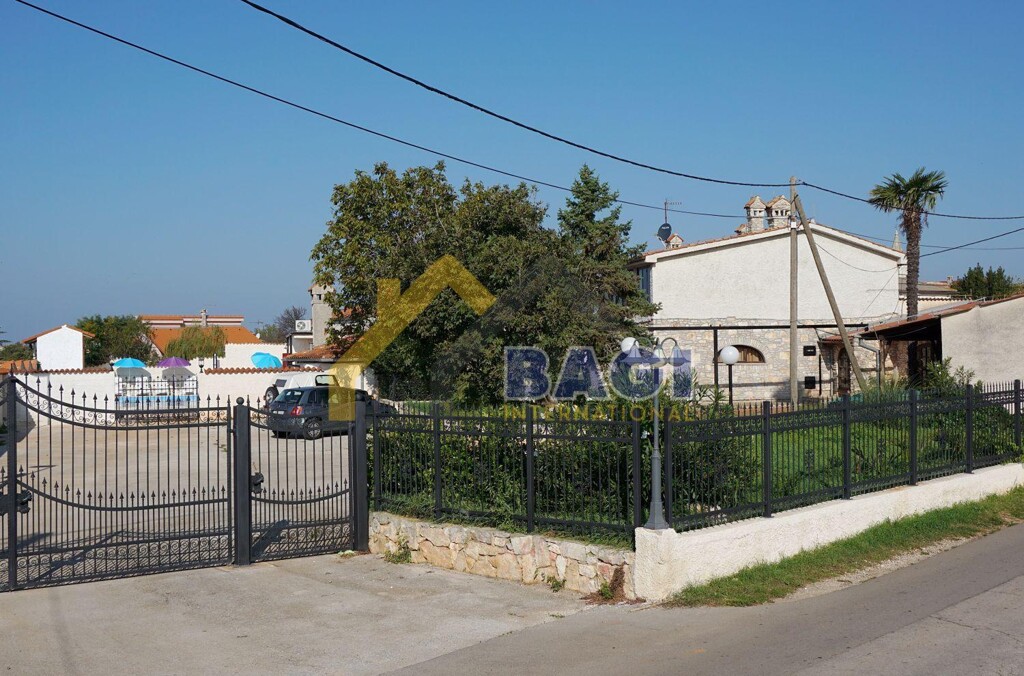 Image 19