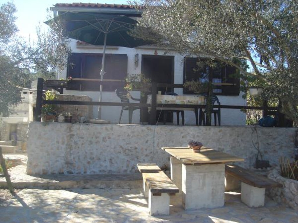 Image 3823628 - 13