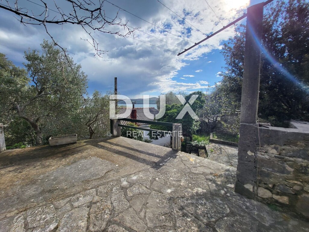 Image 21