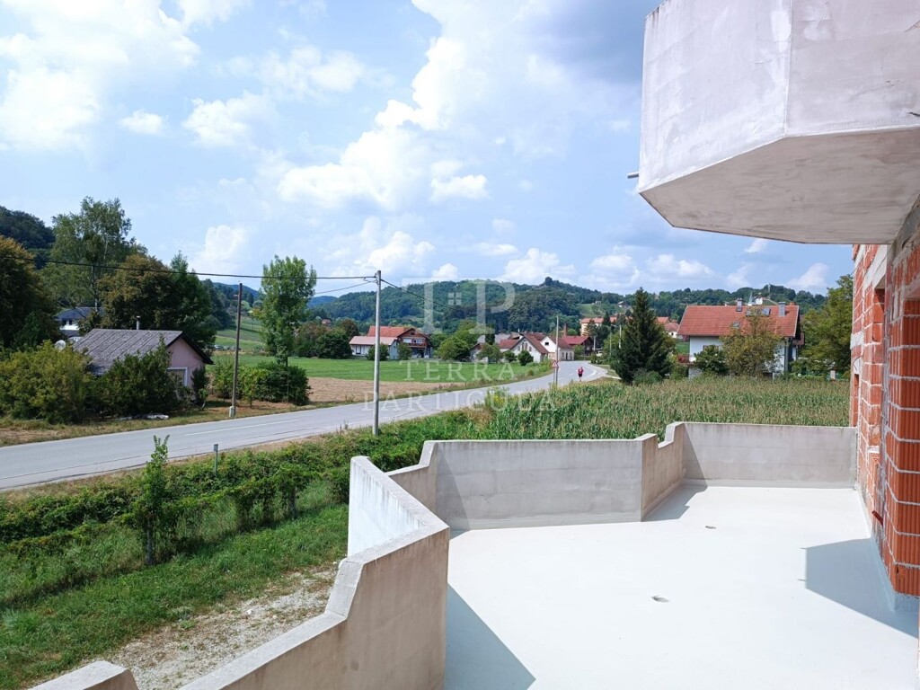 Image 12