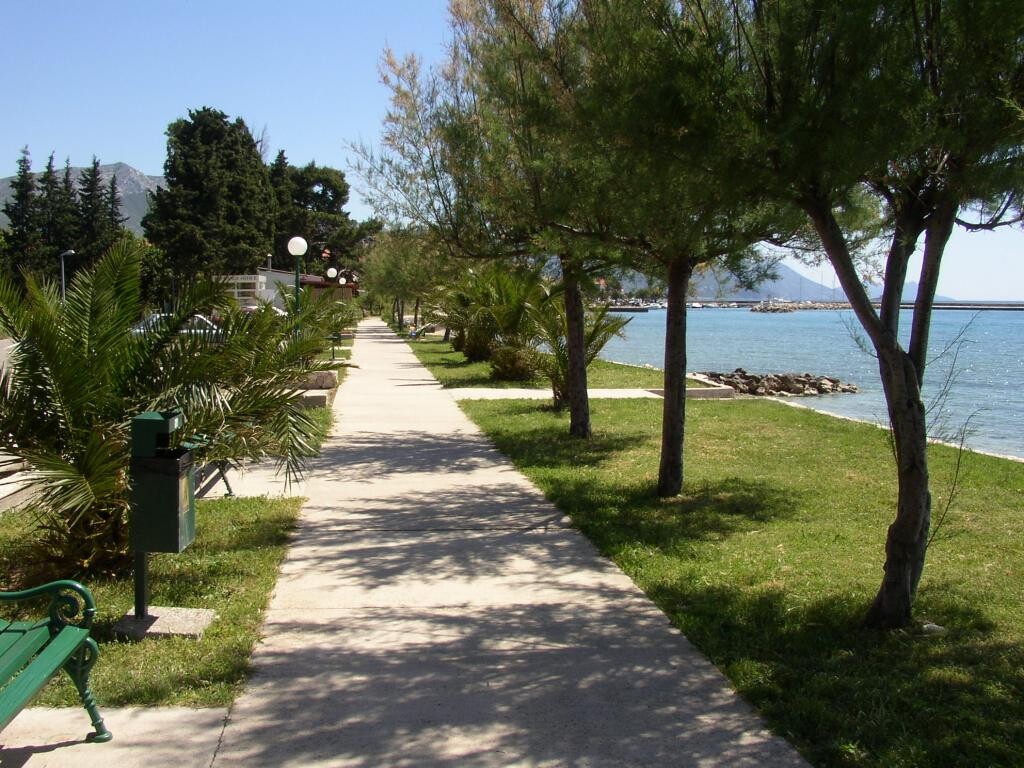 Image 3811984 - 14