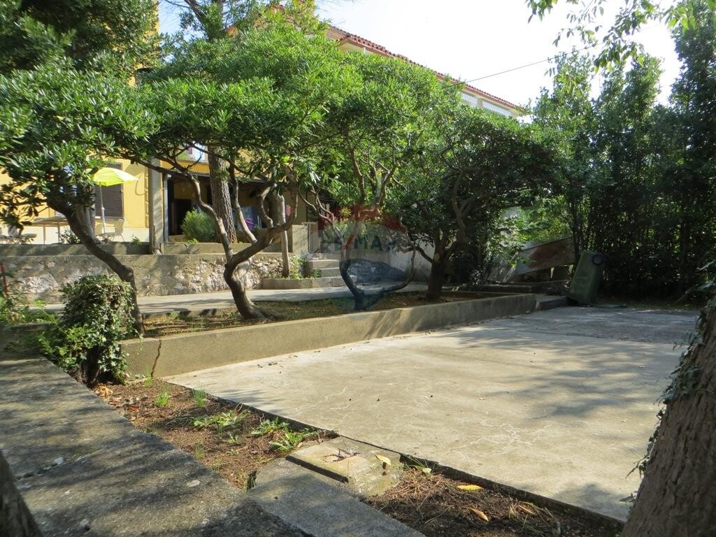 Image 5410969 - 6