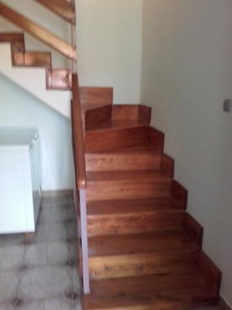 Image 3813180 - 2