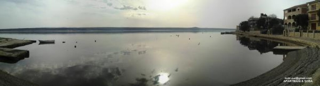 Image 3812112 - 8
