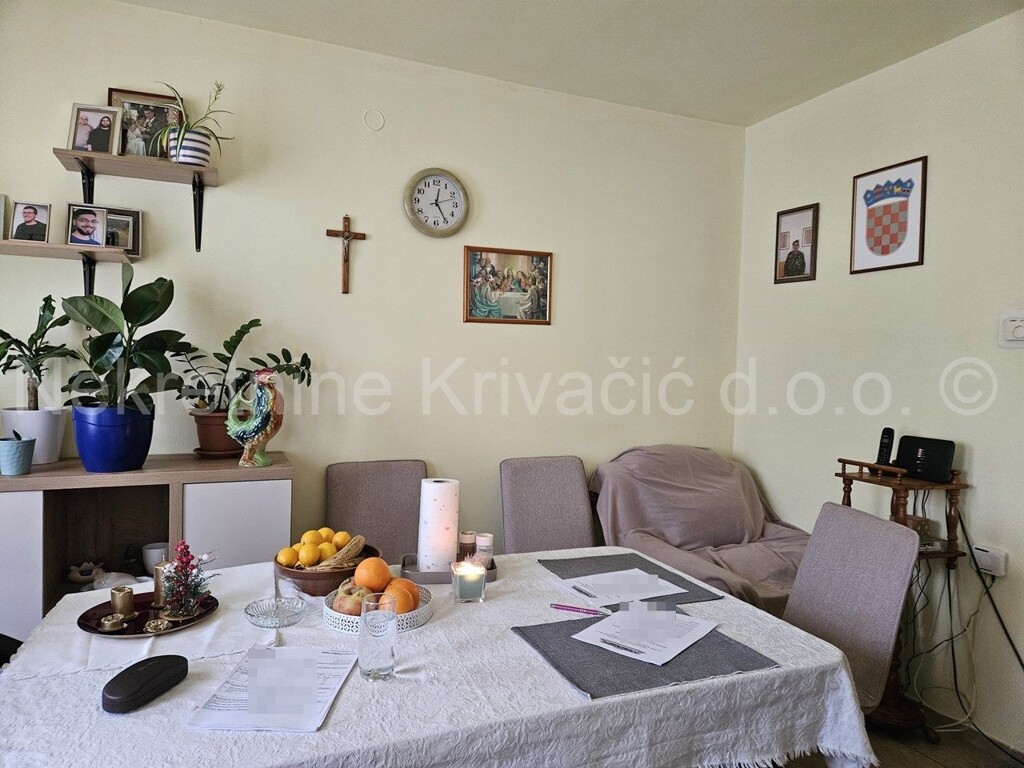 Image 6206957 - 11