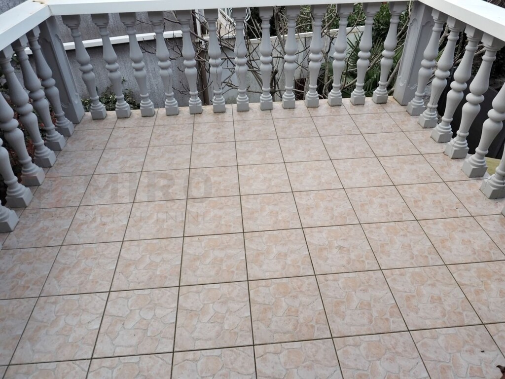 Image 15