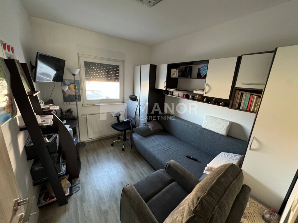 Image 6
