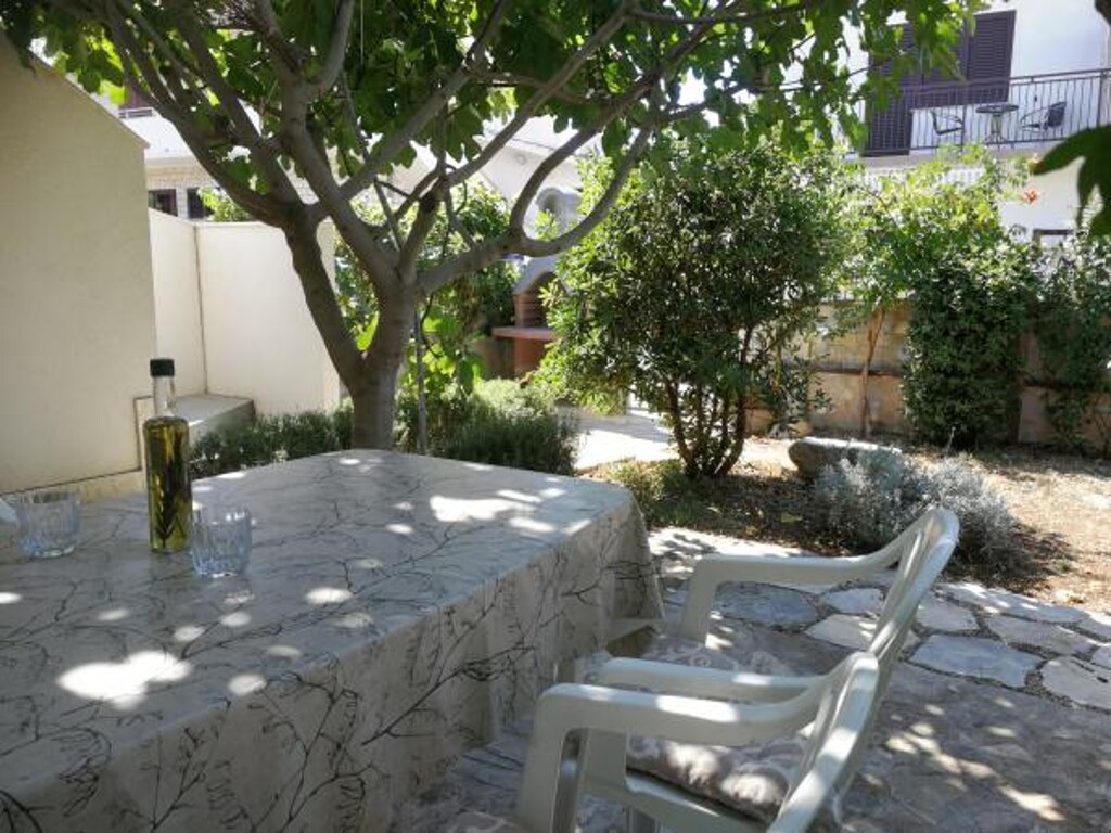 Image 3811756 - 4