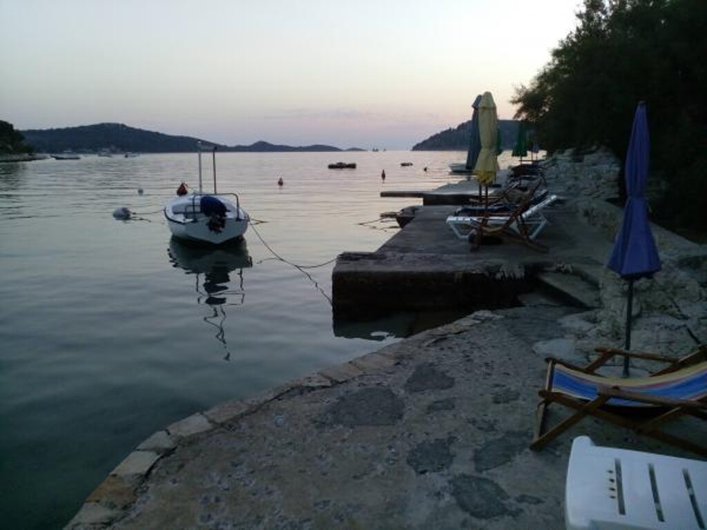 Image 3813239 - 16