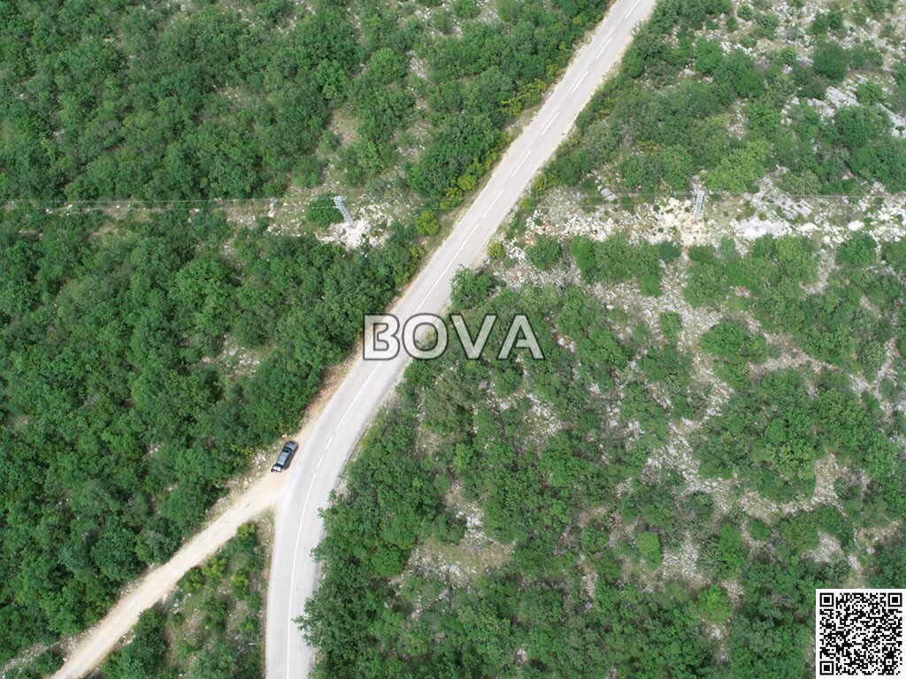 Image 5893507 - 2