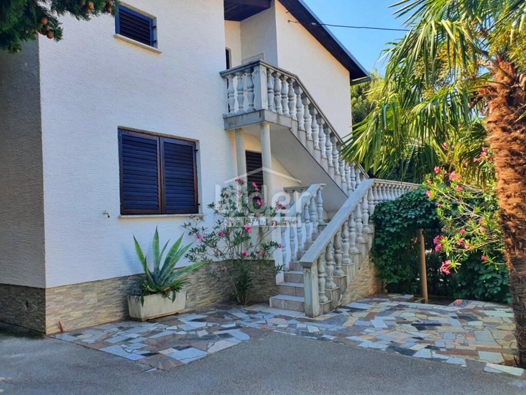 Image 15