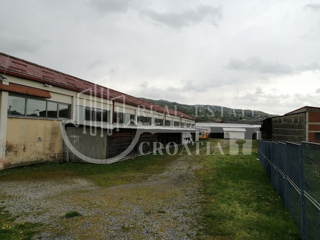 Image 9