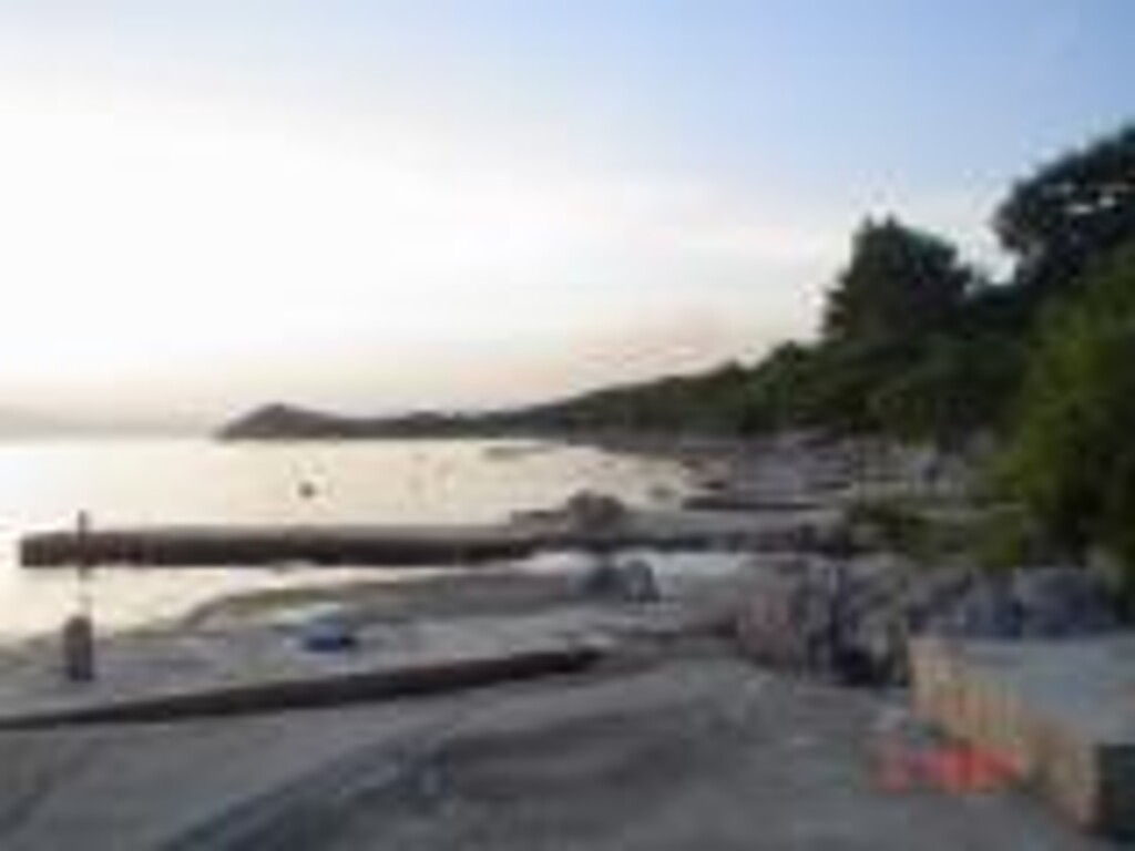 Image 3813454 - 15