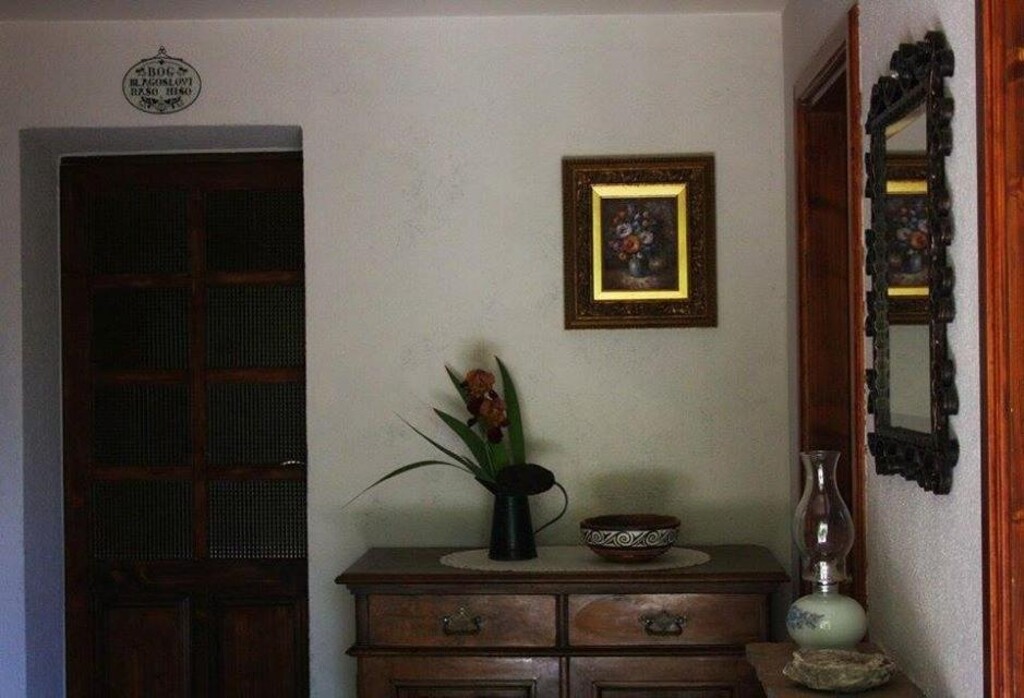 Image 15