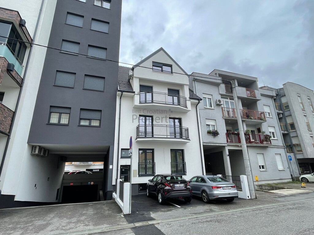 Image 19