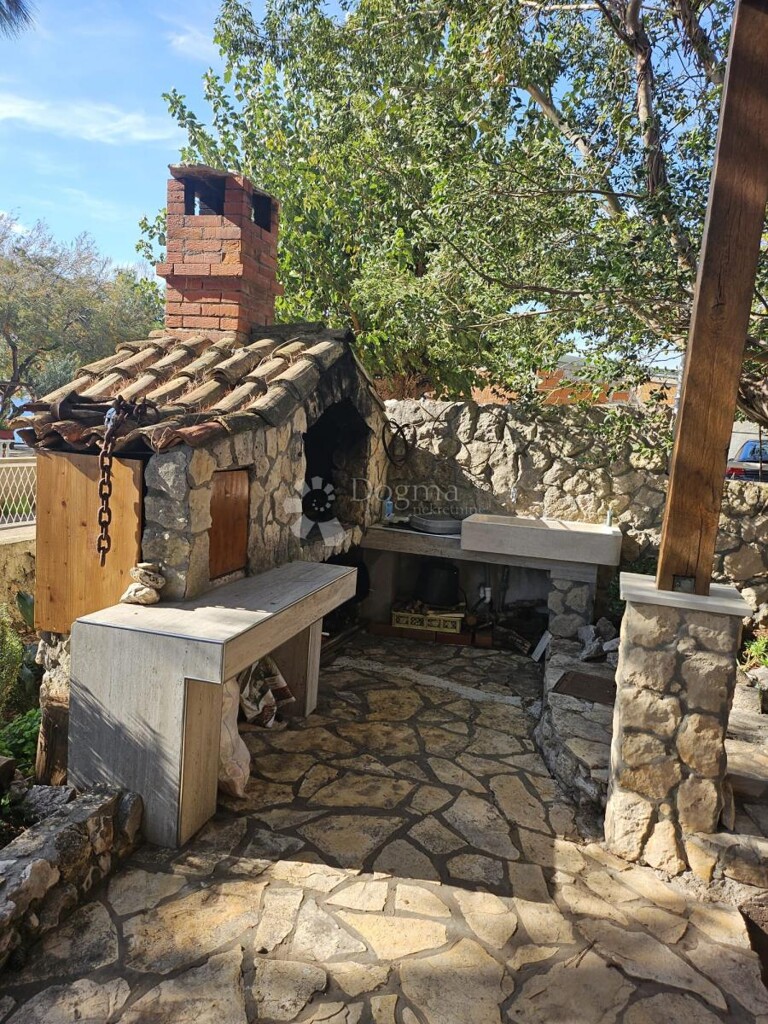 Image 19