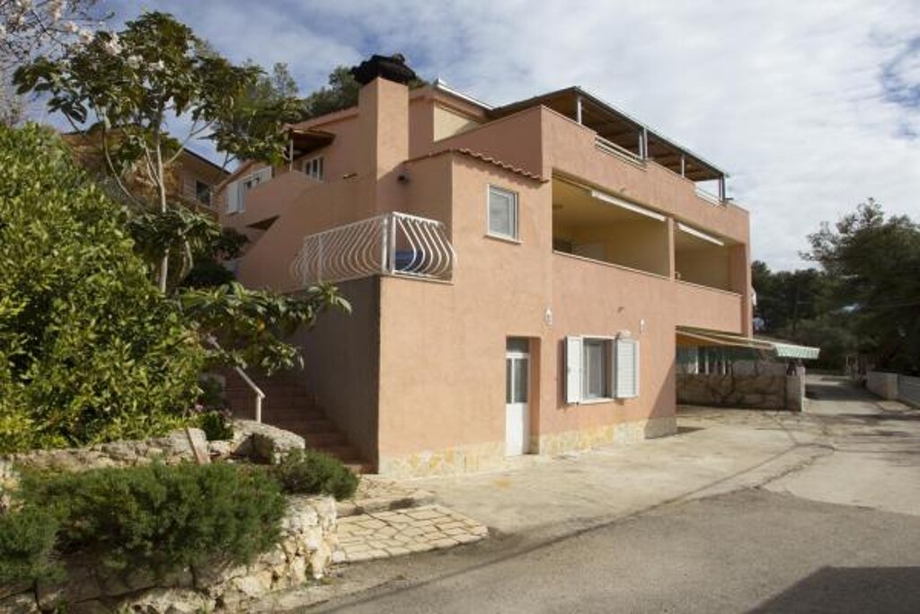 Image 3815206 - 1