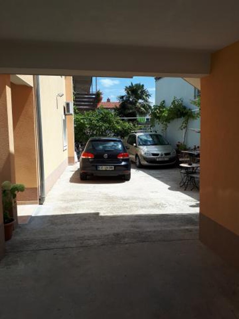 Image 3812208 - 9