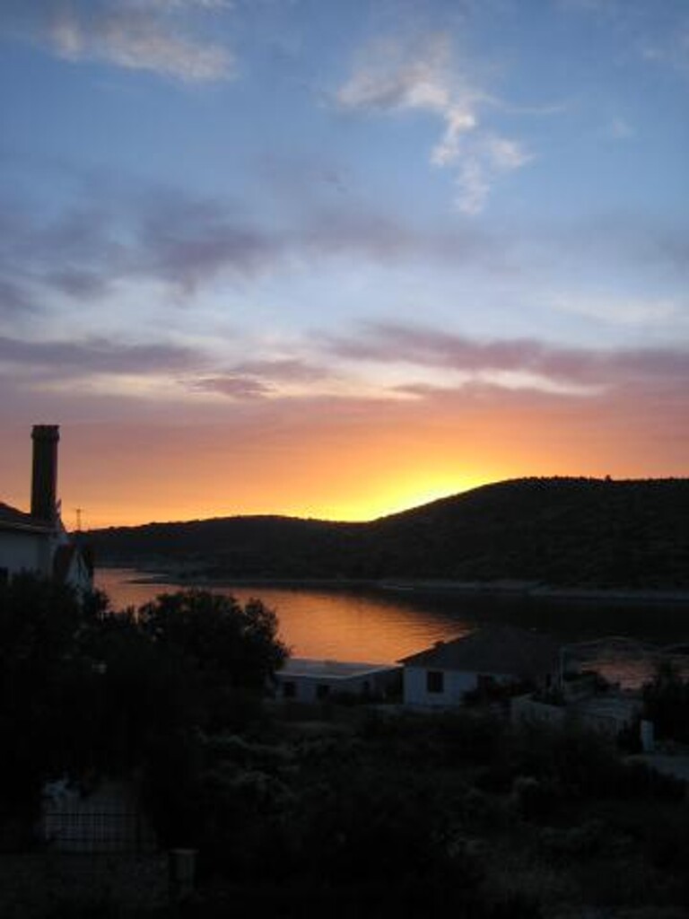 Image 3823095 - 13