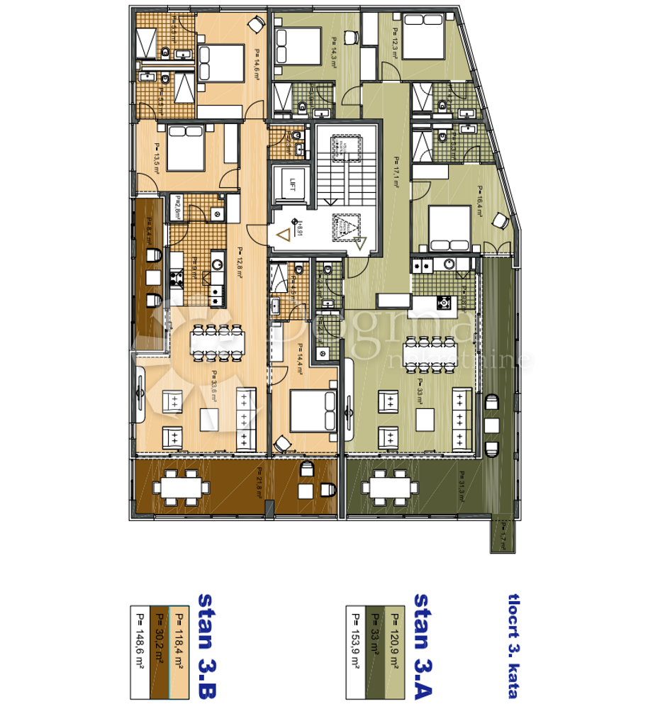 Image 20