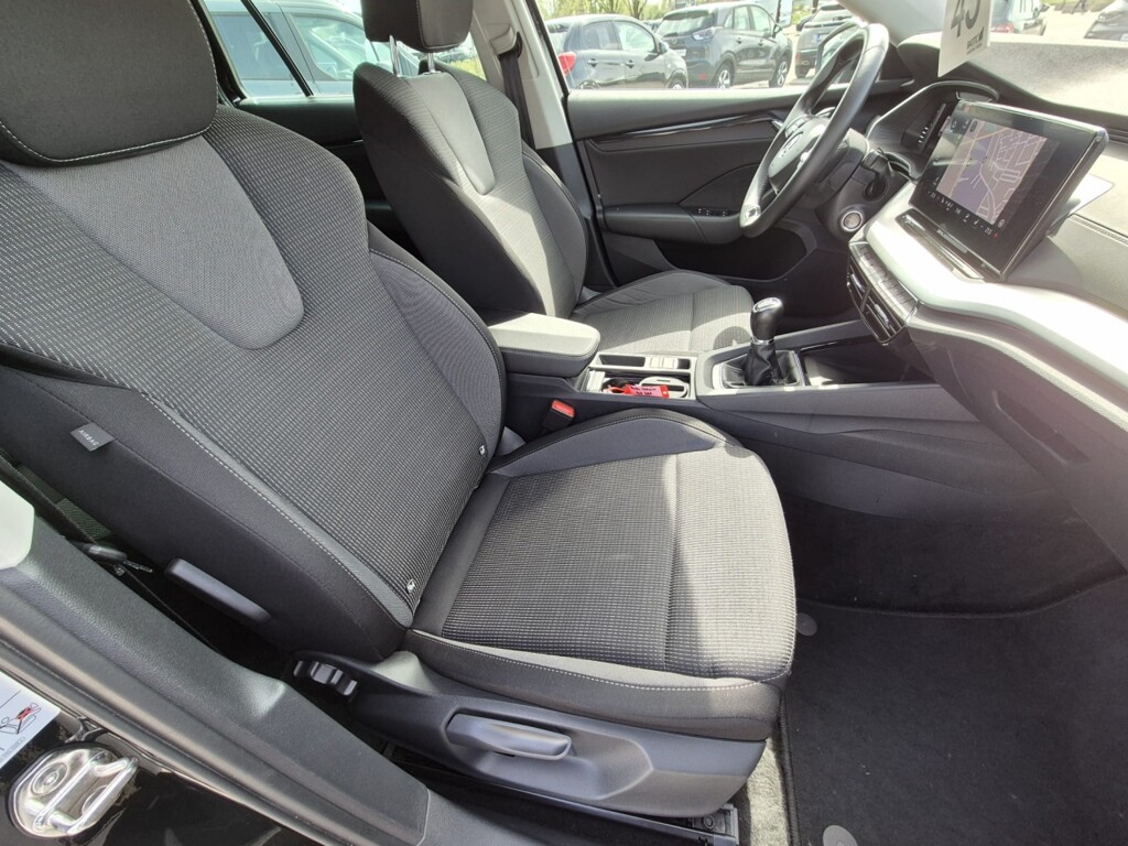 Image 11