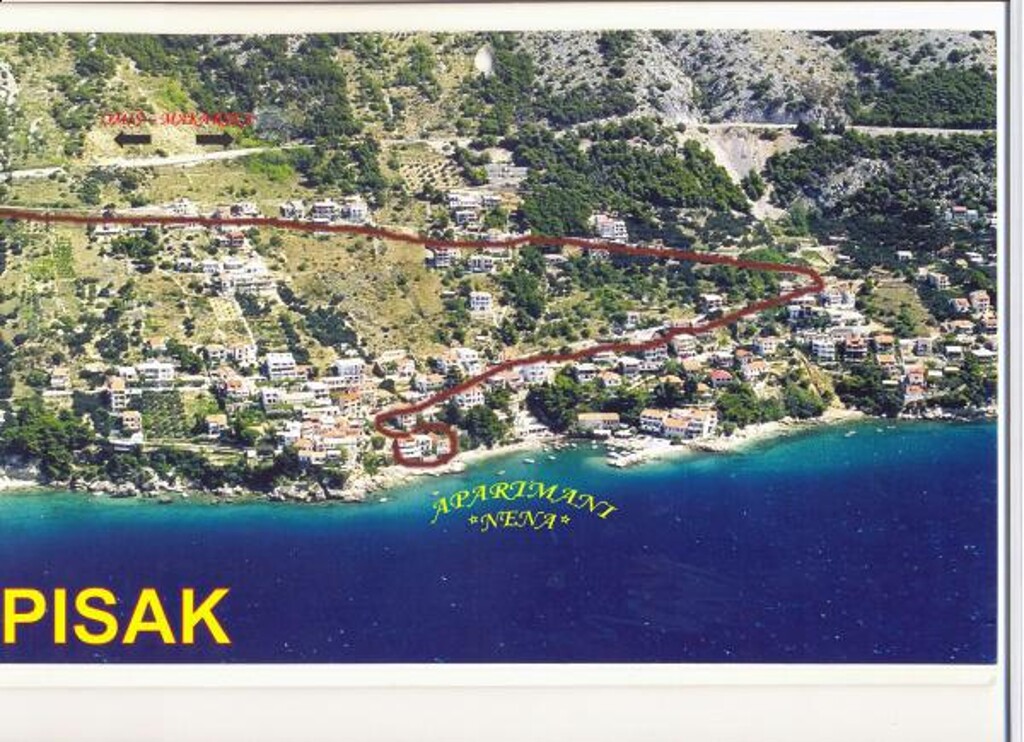 Image 3831976 - 6