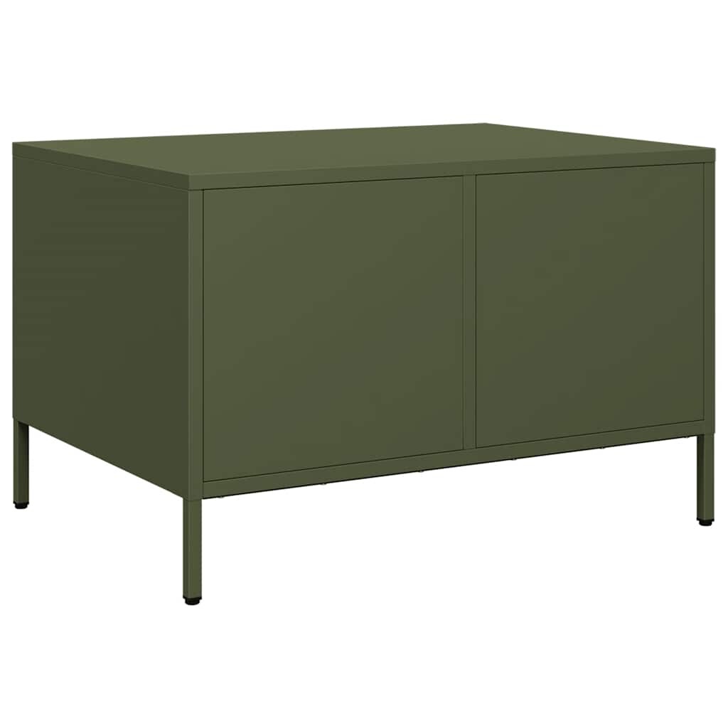 Image 7