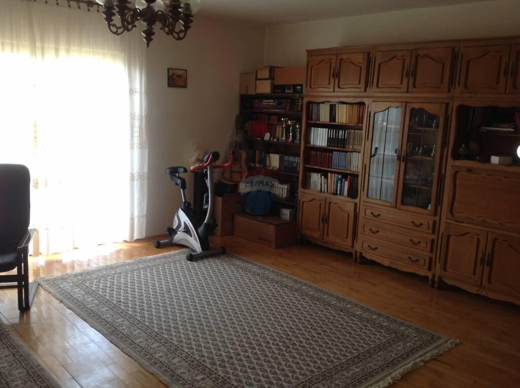 Image 5426686 - 10