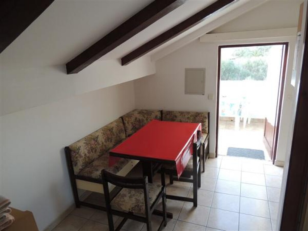 Image 3812659 - 5