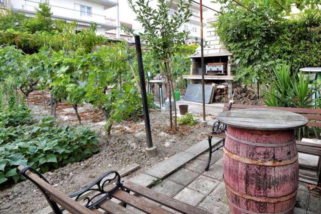 Image 3814057 - 9