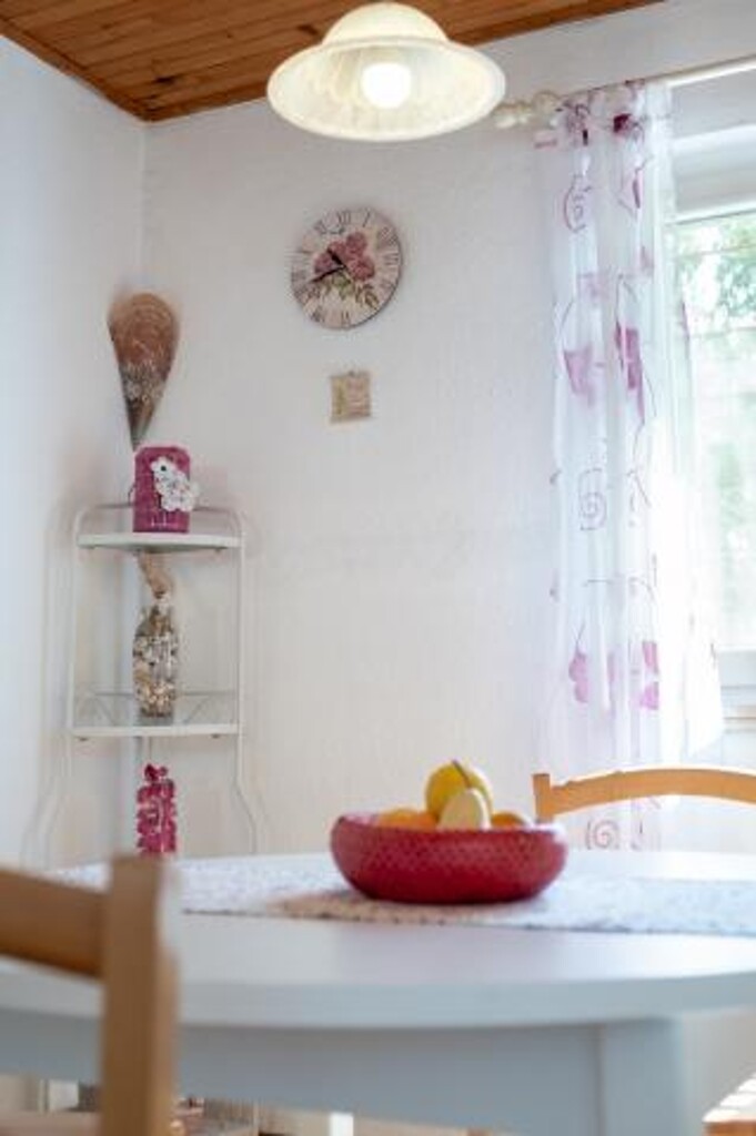 Image 3810523 - 18